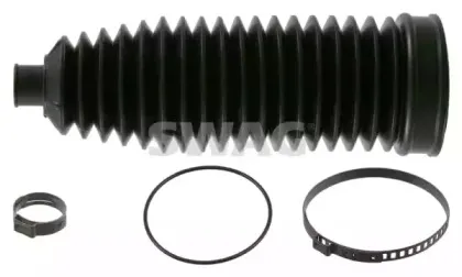 Комплект пылника, рулевое управление SWAG купить